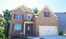 9763 Alderbrook Trace Braselton, GA 30517