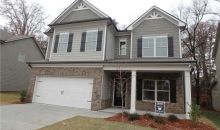 9702 Alderbrook Trace Braselton, GA 30517