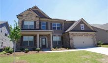 5852 Rivermoore Dr Braselton, GA 30517