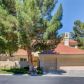 8021 Castle Pines Avenue, Las Vegas, NV 89113 ID:15067216