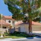 8021 Castle Pines Avenue, Las Vegas, NV 89113 ID:15067217