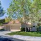 8021 Castle Pines Avenue, Las Vegas, NV 89113 ID:15067218