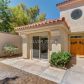 8021 Castle Pines Avenue, Las Vegas, NV 89113 ID:15067219