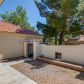 8021 Castle Pines Avenue, Las Vegas, NV 89113 ID:15067220