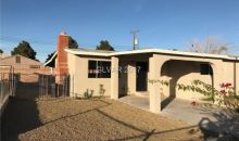 2308 Holly Avenue Las Vegas, NV 89106