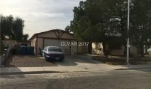 5583 Cotton Street Las Vegas, NV 89110