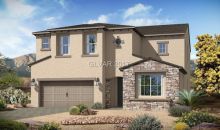 965 Kimbark Avenue Las Vegas, NV 89148