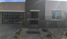 10341 Bressana Drive Las Vegas, NV 89135