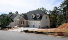 358 Mountain Laurel Walk Canton, GA 30114