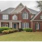 3994 Lost Oak Dr, Buford, GA 30519 ID:15141454