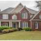 3994 Lost Oak Dr, Buford, GA 30519 ID:15141455