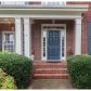 3994 Lost Oak Dr, Buford, GA 30519 ID:15141456