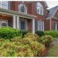 3994 Lost Oak Dr, Buford, GA 30519 ID:15141457