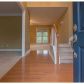 3994 Lost Oak Dr, Buford, GA 30519 ID:15141458