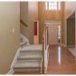 3994 Lost Oak Dr, Buford, GA 30519 ID:15141459