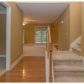 3994 Lost Oak Dr, Buford, GA 30519 ID:15141460