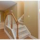 3994 Lost Oak Dr, Buford, GA 30519 ID:15141461