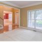 3994 Lost Oak Dr, Buford, GA 30519 ID:15141462