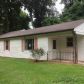 149 Cheathem Rd, Columbus, KY 42032 ID:14888351