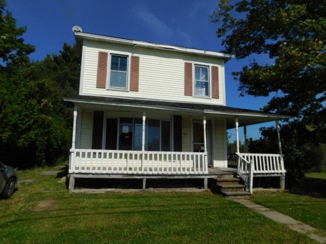 6810 State Highway 29, Saint Johnsville, NY 13452