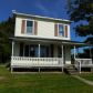 6810 State Highway 29, Saint Johnsville, NY 13452 ID:14912870