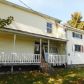 6810 State Highway 29, Saint Johnsville, NY 13452 ID:14912871