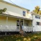 6810 State Highway 29, Saint Johnsville, NY 13452 ID:14985438