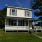 6810 State Highway 29, Saint Johnsville, NY 13452 ID:14985439