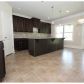 631 Boulder View Parkway, Dallas, GA 30157 ID:15137381