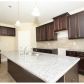 631 Boulder View Parkway, Dallas, GA 30157 ID:15137382