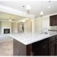 631 Boulder View Parkway, Dallas, GA 30157 ID:15137383