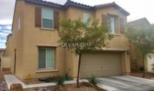 4957 Tioga Pass Avenue Las Vegas, NV 89139