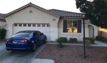 10637 Bardilino Street Las Vegas, NV 89141