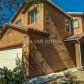 7993 Tradition Springs Court, Las Vegas, NV 89113 ID:14999642