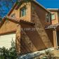 7993 Tradition Springs Court, Las Vegas, NV 89113 ID:14999643