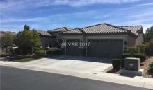 2359 Blooming Valley Court Henderson, NV 89052