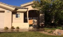 16 Moraine Drive Henderson, NV 89052