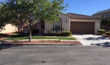 1560 Boundary Peak Way Las Vegas, NV 89135