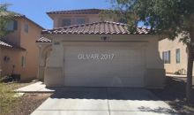 8479 Barossa Court Las Vegas, NV 89117