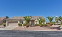 1605 Meridian Marks Drive Henderson, NV 89052