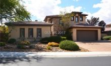 11 Clear Crossing Trail Henderson, NV 89052