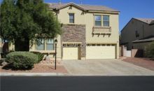 8312 Preppy Fox Avenue Las Vegas, NV 89131