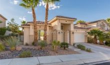 1154 Forum Veneto Drive Henderson, NV 89052