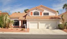 3100 Pearl Harbor Drive Las Vegas, NV 89117