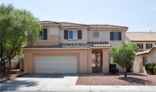 1565 Ravanusa Drive Henderson, NV 89052