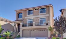 1121 Saffex Rose Avenue Henderson, NV 89052