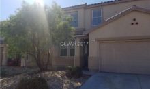 331 Bianco Ridge Avenue Las Vegas, NV 89183