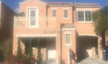 6298 Oread Avenue Las Vegas, NV 89139