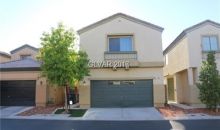 7555 Holiday Hills Street Las Vegas, NV 89139