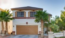 10119 Grape Ivy Court Las Vegas, NV 89183